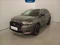 DS Automobiles DS 7 Crossback DS7 Crossback 1.6 puretech Performance Line+ 225cv Grau - thumbnail 1