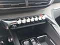 Peugeot 5008 GT Blue HDI 130 EAT8 7-Sitzer / AHK ´´ Bleu - thumbnail 14