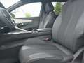 Peugeot 5008 GT Blue HDI 130 EAT8 7-Sitzer / AHK ´´ Bleu - thumbnail 9