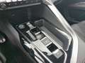 Peugeot 5008 GT Blue HDI 130 EAT8 7-Sitzer / AHK ´´ Bleu - thumbnail 13