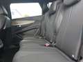 Peugeot 5008 GT Blue HDI 130 EAT8 7-Sitzer / AHK ´´ Bleu - thumbnail 10