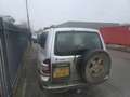 Mitsubishi Pajero 3.2 Di-D GLS HR Grijs - thumbnail 4