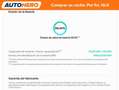 Citroen Berlingo electric drive 100 kW Shine M Gris - thumbnail 11