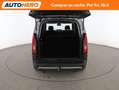 Citroen Berlingo electric drive 100 kW Shine M Gris - thumbnail 18