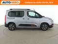 Citroen Berlingo electric drive 100 kW Shine M Gris - thumbnail 7