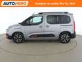 Citroen Berlingo electric drive 100 kW Shine M Gris - thumbnail 3