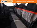 Citroen Berlingo electric drive 100 kW Shine M Gris - thumbnail 16