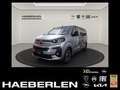 Citroen Spacetourer 2.0 *sofort!!* 180 FAP Plus M AHK+LED Grey - thumbnail 1