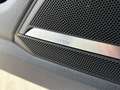 Audi A6 A6 Avant 40 2.0 TDI S tronic S-Line Plus Grigio - thumbnail 23