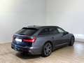 Audi A6 A6 Avant 40 2.0 TDI S tronic S-Line Plus Grigio - thumbnail 4