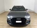Audi A6 A6 Avant 40 2.0 TDI S tronic S-Line Plus Grigio - thumbnail 2