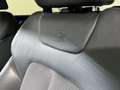 Audi A6 A6 Avant 40 2.0 TDI S tronic S-Line Plus Grigio - thumbnail 29