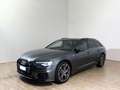 Audi A6 A6 Avant 40 2.0 TDI S tronic S-Line Plus Grigio - thumbnail 1