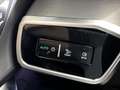 Audi A6 A6 Avant 40 2.0 TDI S tronic S-Line Plus Grigio - thumbnail 31
