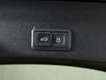 Audi A6 A6 Avant 40 2.0 TDI S tronic S-Line Plus Grigio - thumbnail 24