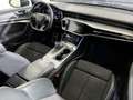 Audi A6 A6 Avant 40 2.0 TDI S tronic S-Line Plus Grigio - thumbnail 7