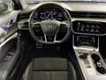 Audi A6 A6 Avant 40 2.0 TDI S tronic S-Line Plus Grigio - thumbnail 8