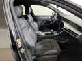 Audi A6 A6 Avant 40 2.0 TDI S tronic S-Line Plus Grigio - thumbnail 9