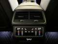 Audi A6 A6 Avant 40 2.0 TDI S tronic S-Line Plus Grigio - thumbnail 22