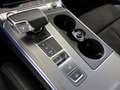 Audi A6 A6 Avant 40 2.0 TDI S tronic S-Line Plus Grigio - thumbnail 32