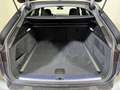 Audi A6 A6 Avant 40 2.0 TDI S tronic S-Line Plus Grigio - thumbnail 12