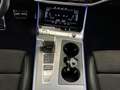 Audi A6 A6 Avant 40 2.0 TDI S tronic S-Line Plus Grigio - thumbnail 15