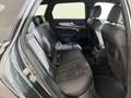 Audi A6 A6 Avant 40 2.0 TDI S tronic S-Line Plus Grigio - thumbnail 10