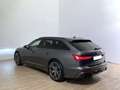 Audi A6 A6 Avant 40 2.0 TDI S tronic S-Line Plus Grigio - thumbnail 6