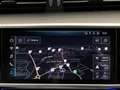 Audi A6 A6 Avant 40 2.0 TDI S tronic S-Line Plus Grigio - thumbnail 11