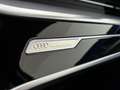 Audi A6 A6 Avant 40 2.0 TDI S tronic S-Line Plus Grigio - thumbnail 27