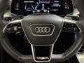Audi A6 A6 Avant 40 2.0 TDI S tronic S-Line Plus Grigio - thumbnail 20