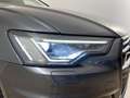 Audi A6 A6 Avant 40 2.0 TDI S tronic S-Line Plus Grigio - thumbnail 18
