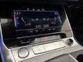 Audi A6 A6 Avant 40 2.0 TDI S tronic S-Line Plus Grigio - thumbnail 21