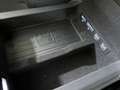 Audi A6 A6 Avant 40 2.0 TDI S tronic S-Line Plus Grigio - thumbnail 26