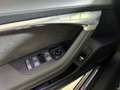 Audi A6 A6 Avant 40 2.0 TDI S tronic S-Line Plus Grigio - thumbnail 30