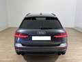 Audi A6 A6 Avant 40 2.0 TDI S tronic S-Line Plus Grigio - thumbnail 5