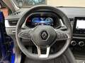 Renault Captur 1.6 plug-in hybrid 160 CV Intens E-Tech Auto Blu/Azzurro - thumbnail 9