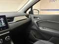 Renault Captur 1.6 plug-in hybrid 160 CV Intens E-Tech Auto Blu/Azzurro - thumbnail 15