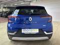 Renault Captur 1.6 plug-in hybrid 160 CV Intens E-Tech Auto Blu/Azzurro - thumbnail 6