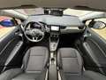 Renault Captur 1.6 plug-in hybrid 160 CV Intens E-Tech Auto Blu/Azzurro - thumbnail 7