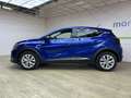 Renault Captur 1.6 plug-in hybrid 160 CV Intens E-Tech Auto Blu/Azzurro - thumbnail 3