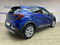Renault Captur 1.6 plug-in hybrid 160 CV Intens E-Tech Auto Blu/Azzurro - thumbnail 2