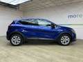 Renault Captur 1.6 plug-in hybrid 160 CV Intens E-Tech Auto Blu/Azzurro - thumbnail 4