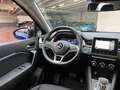 Renault Captur 1.6 plug-in hybrid 160 CV Intens E-Tech Auto Blu/Azzurro - thumbnail 8