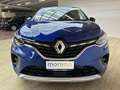 Renault Captur 1.6 plug-in hybrid 160 CV Intens E-Tech Auto Blu/Azzurro - thumbnail 5