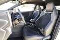 Toyota Yaris GR RZ + Touring Pack Aut. - thumbnail 7