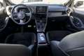 Toyota Yaris GR RZ + Touring Pack Aut. - thumbnail 6