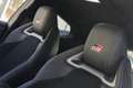 Toyota Yaris GR RZ + Touring Pack Aut. - thumbnail 19