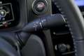 Toyota Yaris GR RZ + Touring Pack Aut. - thumbnail 23