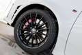 Toyota Yaris GR RZ + Touring Pack Aut. - thumbnail 12